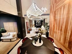 Upperhouse At Orchard Boulevard (D10), Apartment #455399541